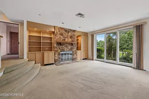 1 Peabody Ct, Teaneck Township, NJ 07666 - Photo 4