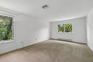1 Peabody Ct, Teaneck Township, NJ 07666 - Photo 20