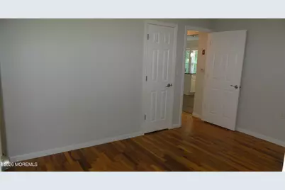 1568 Mount Everest Lane, Toms River Township, NJ 08753 - Photo 18