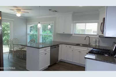 1568 Mount Everest Lane, Toms River Township, NJ 08753 - Photo 6