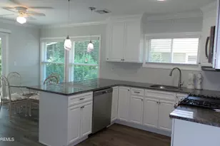 1568 Mt Everest Ln, Toms River Township, NJ 08753 - Photo 6