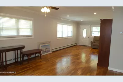 1568 Mount Everest Lane, Toms River Township, NJ 08753 - Photo 14