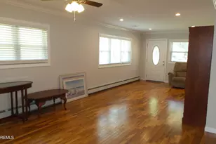 1568 Mt Everest Ln, Toms River Township, NJ 08753 - Photo 14