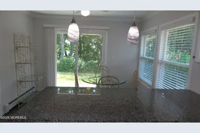 1568 Mount Everest Lane, Toms River Township, NJ 08753 - Photo 8