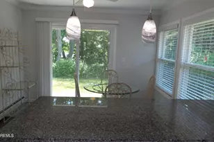1568 Mt Everest Ln, Toms River Township, NJ 08753 - Photo 8