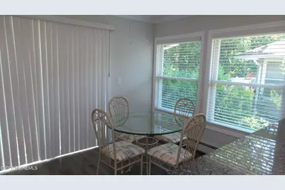 1568 Mount Everest Lane, Toms River Township, NJ 08753 - Photo 10