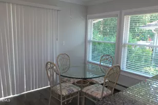 1568 Mt Everest Ln, Toms River Township, NJ 08753 - Photo 10