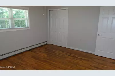 1568 Mount Everest Lane, Toms River Township, NJ 08753 - Photo 16