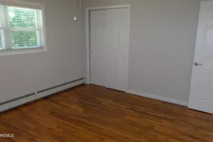 1568 Mt Everest Ln, Toms River Township, NJ 08753 - Photo 16
