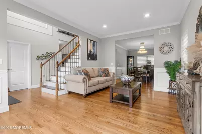 628 New Dover Road, Colonia, NJ 07067 - Photo 4