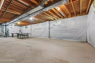628 New Dover Rd, Colonia, NJ 07067 - Photo 22