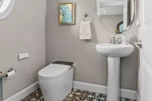 628 New Dover Rd, Colonia, NJ 07067 - Photo 10