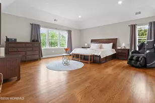 628 New Dover Rd, Colonia, NJ 07067 - Photo 12
