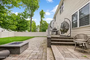 628 New Dover Rd, Colonia, NJ 07067 - Photo 24