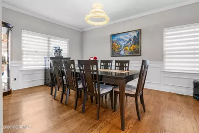 628 New Dover Road, Colonia, NJ 07067 - Photo 6