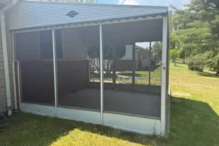 47 Sunset Rd, Whiting, NJ 08759 - Photo 10