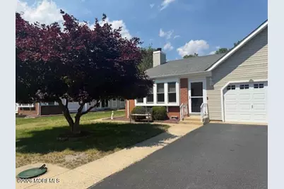 47 Sunset Road #A, Whiting, NJ 08759 - Photo 1