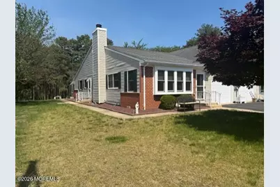 47 Sunset Road #A, Whiting, NJ 08759 - Photo 2