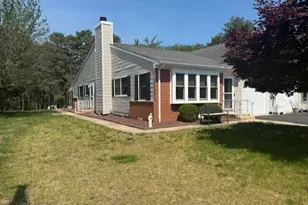 47 Sunset Rd, Whiting, NJ 08759 - Photo 2