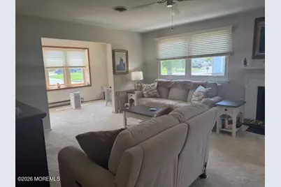 47 Sunset Road #A, Whiting, NJ 08759 - Photo 12
