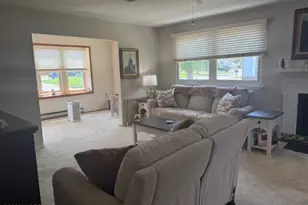 47 Sunset Rd, Whiting, NJ 08759 - Photo 12