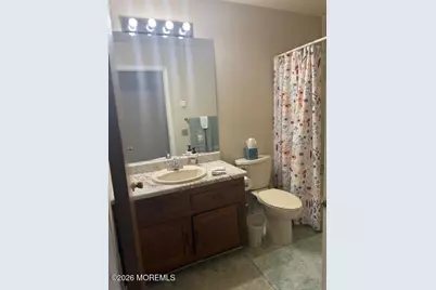 47 Sunset Road #A, Whiting, NJ 08759 - Photo 22
