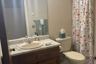 47 Sunset Rd, Whiting, NJ 08759 - Photo 22