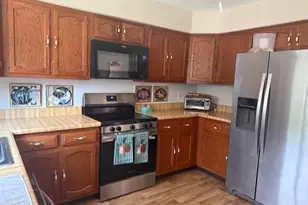47 Sunset Rd, Whiting, NJ 08759 - Photo 16