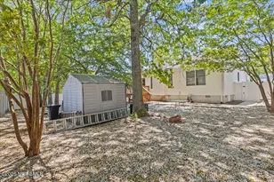 123 Mermaid Dr, Manahawkin, NJ 08050 - Photo 28