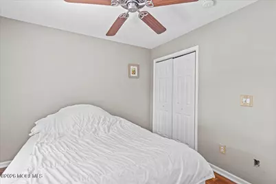 123 Mermaid Drive, Manahawkin, NJ 08050 - Photo 18