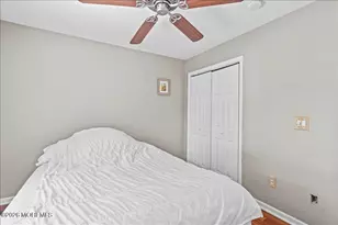 123 Mermaid Dr, Manahawkin, NJ 08050 - Photo 18