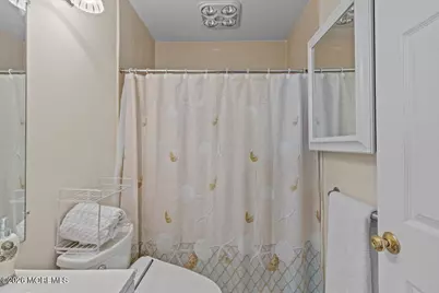 123 Mermaid Drive, Manahawkin, NJ 08050 - Photo 20
