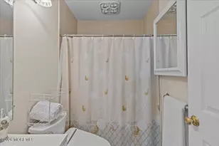 123 Mermaid Dr, Manahawkin, NJ 08050 - Photo 20
