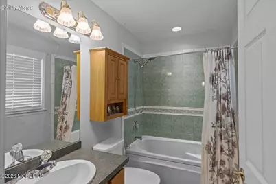 123 Mermaid Drive, Manahawkin, NJ 08050 - Photo 16