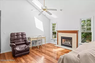 123 Mermaid Dr, Manahawkin, NJ 08050 - Photo 8
