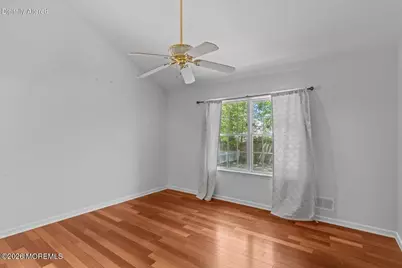 123 Mermaid Drive, Manahawkin, NJ 08050 - Photo 14