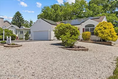 123 Mermaid Drive, Manahawkin, NJ 08050 - Photo 2