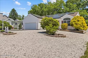 123 Mermaid Dr, Manahawkin, NJ 08050 - Photo 2