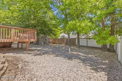 123 Mermaid Drive, Manahawkin, NJ 08050 - Photo 26