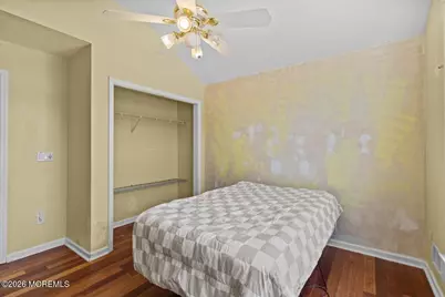 123 Mermaid Drive, Manahawkin, NJ 08050 - Photo 22