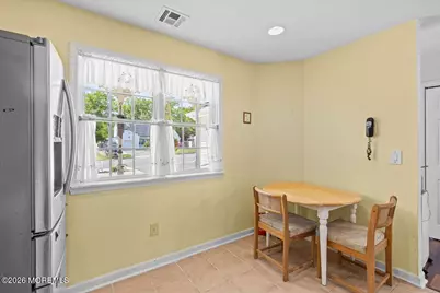 123 Mermaid Drive, Manahawkin, NJ 08050 - Photo 12