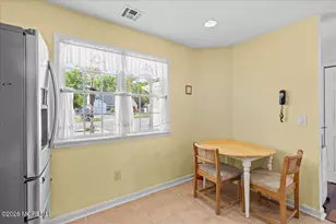123 Mermaid Dr, Manahawkin, NJ 08050 - Photo 12