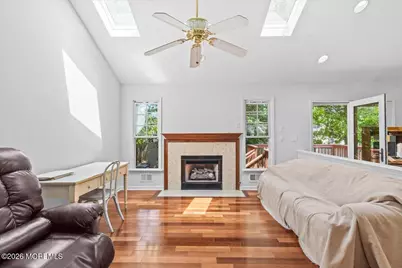 123 Mermaid Drive, Manahawkin, NJ 08050 - Photo 4