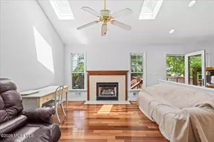 123 Mermaid Dr, Manahawkin, NJ 08050 - Photo 4