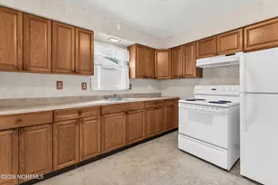 72 Westbrook Dr, Toms River Township, NJ 08757 - Photo 12