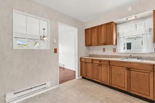 72 Westbrook Dr, Toms River Township, NJ 08757 - Photo 10