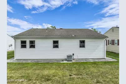 72 Westbrook Drive, Toms River Township, NJ 08757 - Photo 4