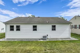 72 Westbrook Dr, Toms River Township, NJ 08757 - Photo 4