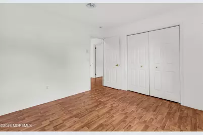 72 Westbrook Drive, Toms River Township, NJ 08757 - Photo 20