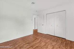 72 Westbrook Dr, Toms River Township, NJ 08757 - Photo 20